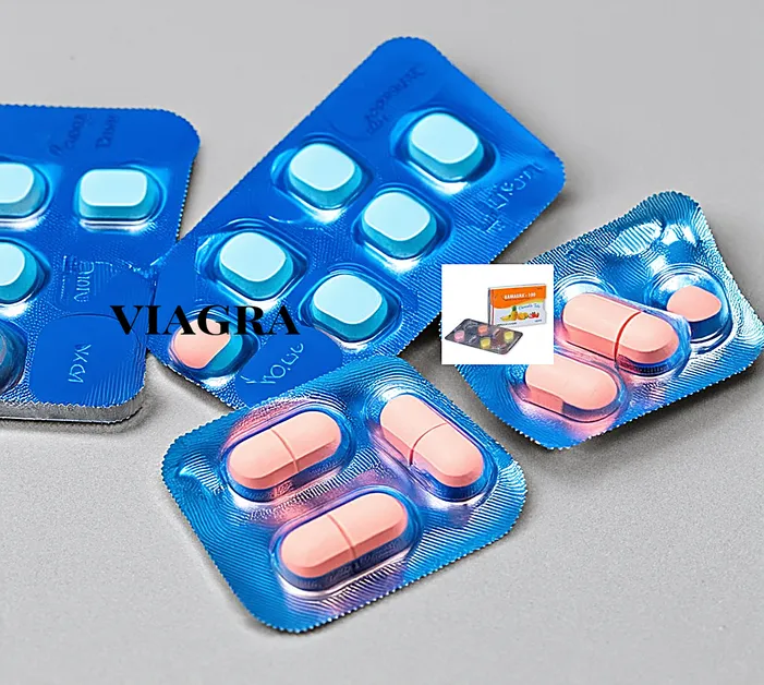 Viagra 1