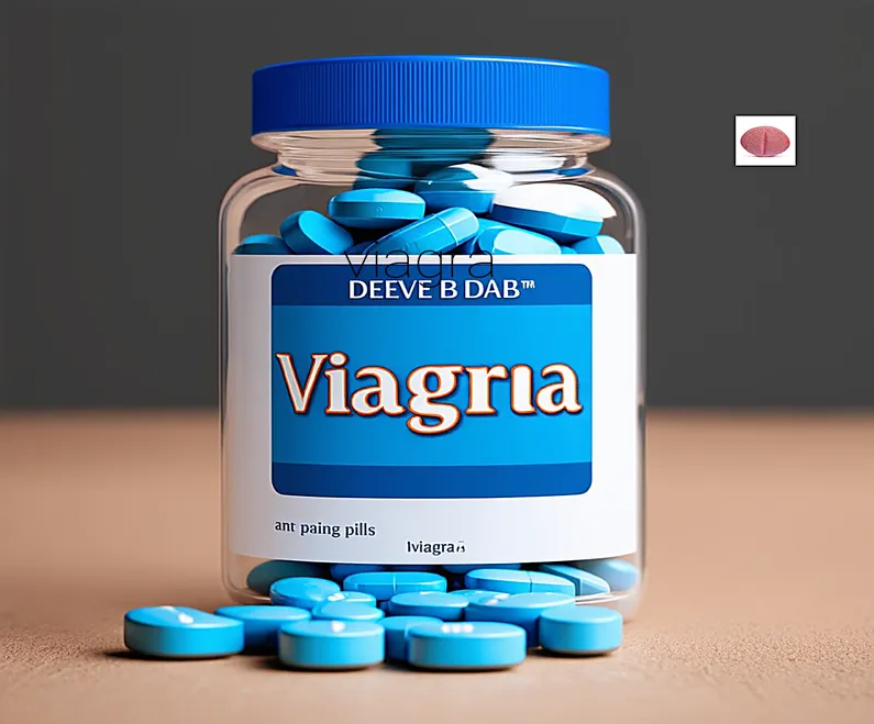 Viagra 2