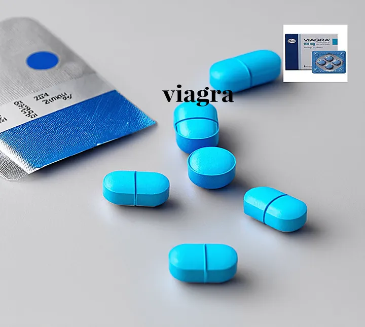 Viagra 3